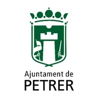Cultura en Petrer (@culturapetrer) 's Twitter Profile