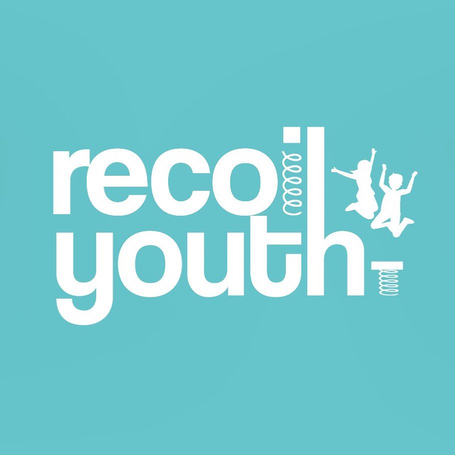 A leadership organisation that focuses on uplifting young people to bounce back from adversities as they transitions from childhood to adulthood.