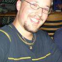 Kevin Hopp - @IAmTheHopp - Twitter