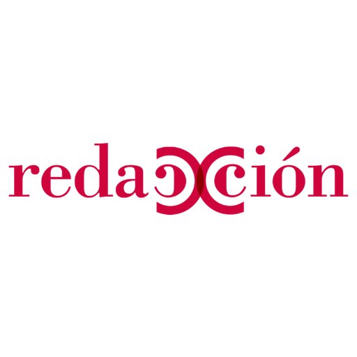 RedaccionClub Profile Picture