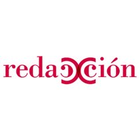 Redacción ClubCámara(@RedaccionClub) 's Twitter Profile Photo