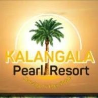This is the Official Twitter account for Kalangala Pearl Resort. Follow us to get our information about our Facilities and Services. Serving is Our Pride.