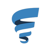 FourScouts (@fourscouts) 's Twitter Profile