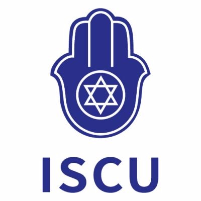 Israel Commerce Union (ICU) is in charge of the Israeli startup companies competing at the IPIEC GLOBAL 2017 start-up competition.