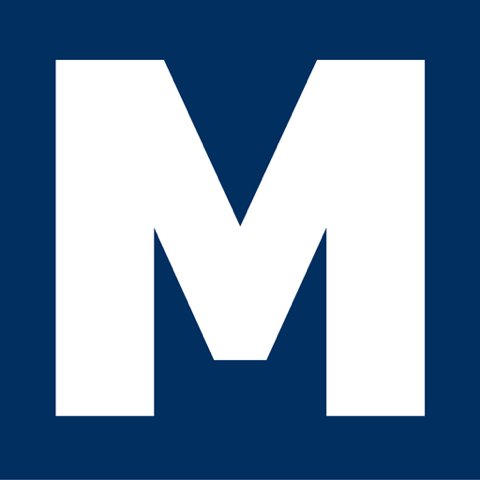 MotgiftNu's profile picture. Vi producerar nationalistisk media i så väl ljud, som bild- och textformat.