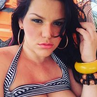 arzu yakar (@arzulu_geceler) Twitter profile photo
