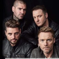 Ronan Keating Army (@rkeatingarmy) 's Twitter Profile