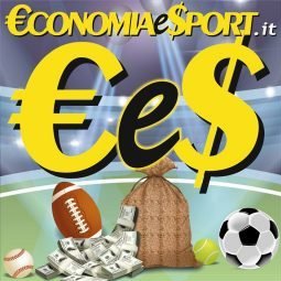 Portale di informazione economico sportiva. #News e analisi #sport #business. #SportBusiness #sportbiz #Sportsbiz #calcio #economia di @EmanueleCuomo23