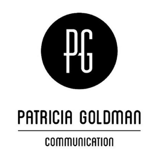 Patricia Goldman International