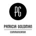 Patricia Goldman International (@AgencePGoldman) Twitter profile photo