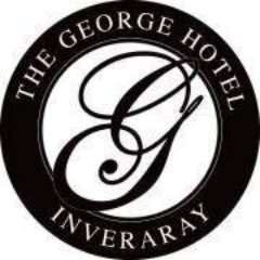 GeorgeHotel1860 Profile Picture