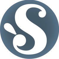 Scènso.tv (@scensotv) 's Twitter Profile Photo Scènso.tv (@scensotv) 's Twitter Profile Photo