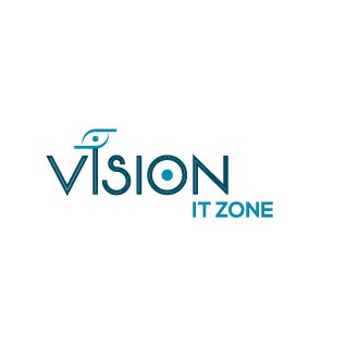 Vision IT Zone | Digital Marketing Agency