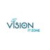 Vision IT Zone | Digital Marketing Agency (@visionitzone) Twitter profile photo