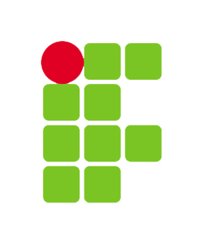 tecnologiasifsp's profile picture. 