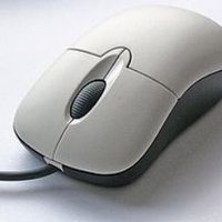 La souris (@la_souris_da) 's Twitter Profile Photo La souris (@la_souris_da) 's Twitter Profile Photo