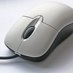 La souris (@la_souris_da) Twitter profile photo La souris (@la_souris_da) Twitter profile photo