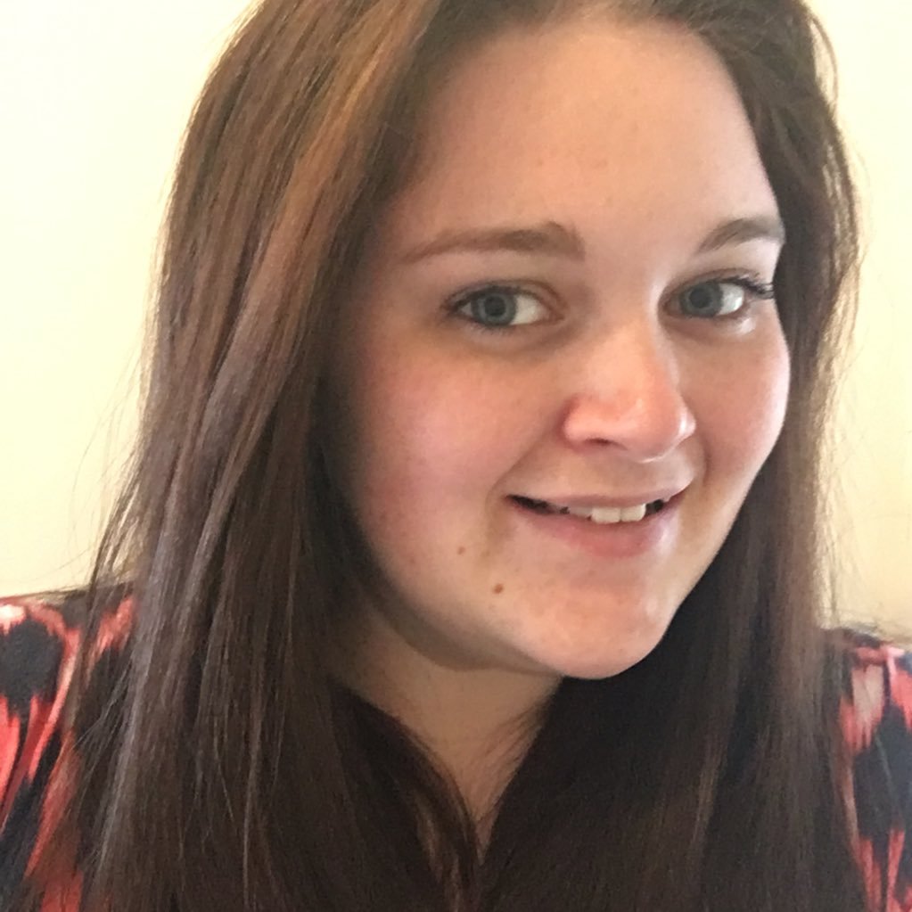 edwardsmaths's profile picture. Maths teacher, interest in all things SEN and self-confessed laminator-addict!