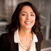 Karla BALAA (@karlabalaa) Twitter profile photo Karla BALAA (@karlabalaa) Twitter profile photo