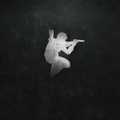 Hi :D I am k58u and I will be posting some of my CSGO gameplays. Also on my youtube channel. Check it out, subscribe and enjoy :)
