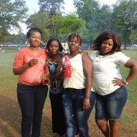 @sindizulu86 (@sindizulu86) 's Twitter Profile