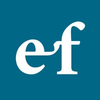 ECON FORUM (@econforumde) 's Twitter Profile