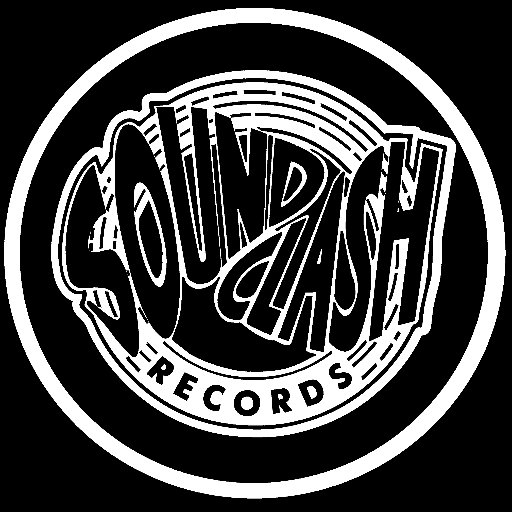 SOUNDCLASH an independent record store established 1991, voted by the Guardian and Observer as one of the 10 best indie record shops in the country