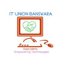 IT UNION Banswara(@ItunionBanswara) 's Twitter Profileg
