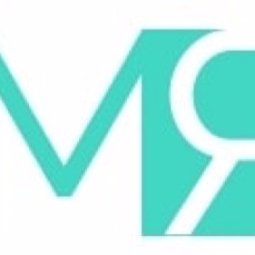 Attorney at Law, Admitted in NY
FREE CONSULTS, UP-FRONT PRICING
CUSTOMIZED LEGAL SOLUTIONS
https://t.co/4KBt13HwSI ATTORNEY ADVERTISEMENT