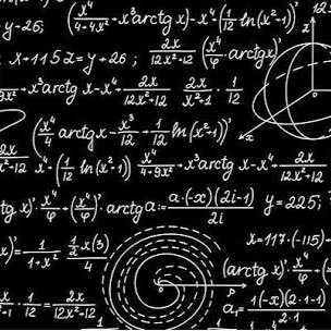 sin2_cos2_'s profile picture. 大学情報を収集する垢と、勉強垢です。