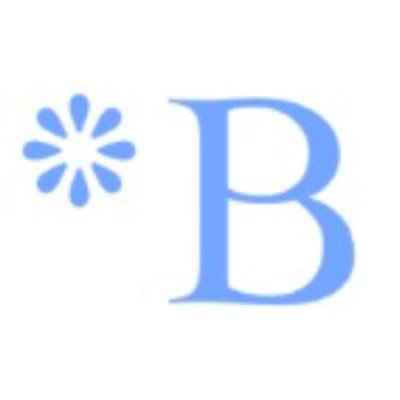 @brightworkRA