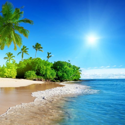 jeniffe42114106's profile picture. I'm the Queen of the world👸💖