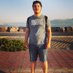 Recep (@recep3529) Twitter profile photo Recep (@recep3529) Twitter profile photo