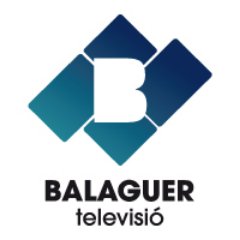 La televisió de Balaguer i la Noguera