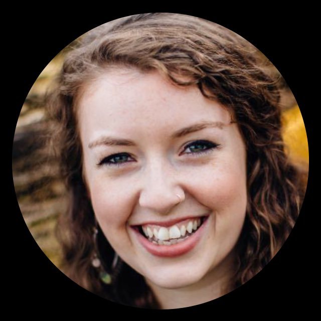 Translator & Editor living in Ireland working from French & Spanish into English.