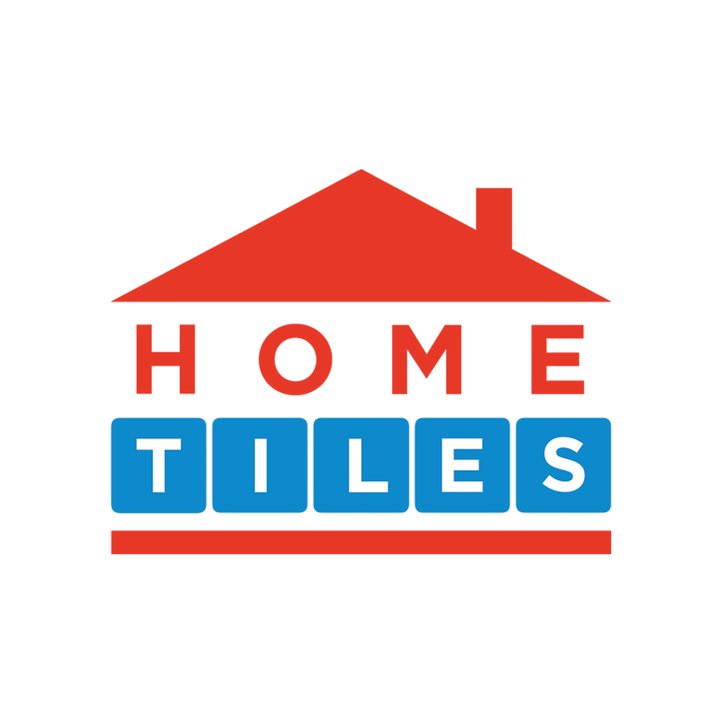 Home Tiles