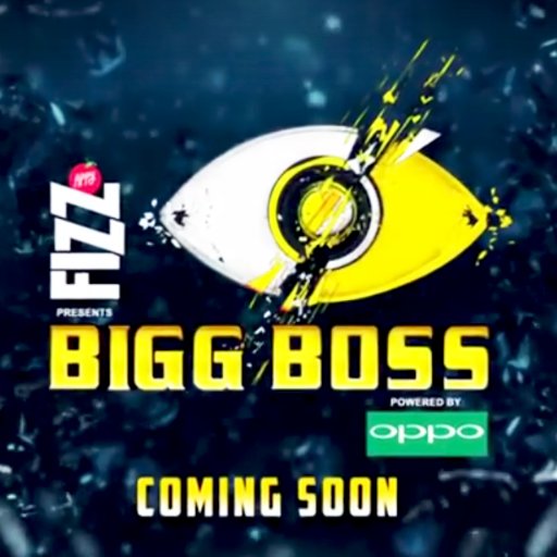 Latest and Interesting News about India's Most Popular TV Show Bigg Boss Season 11. This account is not associated with Bigg Boss or Colors Channel.