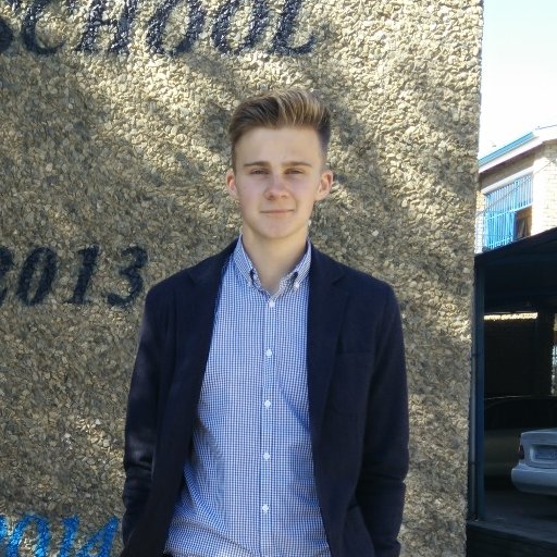 ryanfrombucks's profile picture. I used to be a reporter for the Buckingham and Winslow Advertiser and Bucks Herald. Now, I'm tweeting over here: @ryanleewatts