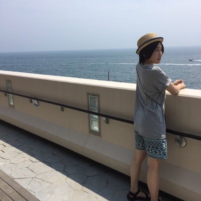 大塚みなみ Rbt123a Twitter