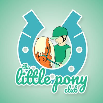 The Little Pony Club