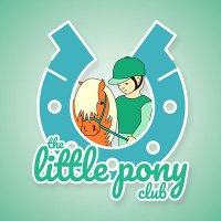 The Little Pony Club(@TheLilPonyClub) 's Twitter Profile Photo