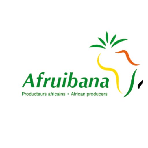 Association panafricaine de producteurs et d’exportateurs de fruits.
A pan-African association of fruit producers and exporters.