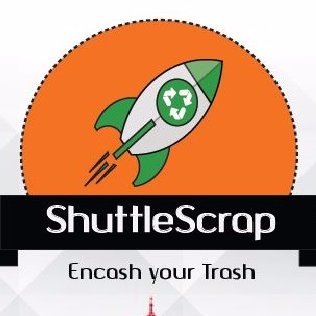 ShuttleScrap India is an On-demand waste management and recycling logistics service. We focus on safe disposal and recycling of Dry Waste and E-waste Recycling.