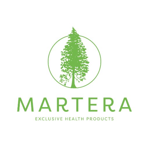 Martera Products