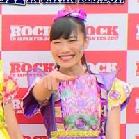 つんつん🍑💜 (@konareni_mcz) Twitter profile photo