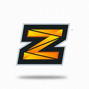 Zxey10's profile picture. #SkinUP