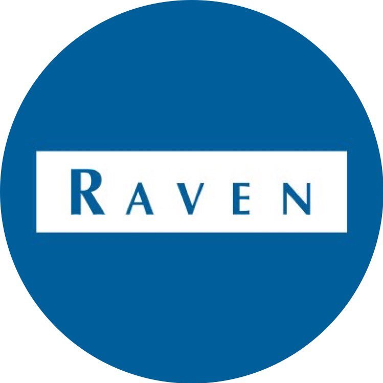 Raven Europe is leverancier van nauwkeurige GPS-besturingssystemen voor hoofdzakelijk landbouwtrekkers en –werktuigen.