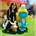 Mia (@miaqiao) Twitter profile photo Mia (@miaqiao) Twitter profile photo