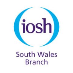 With more than 47,000 members in over 130 countries, IOSH is the world’s largest professional health and safety organisation. Welcome to the South Wales branch!