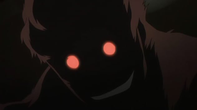 TacTicalClub's profile picture. We Are TacTical Squad BackUp